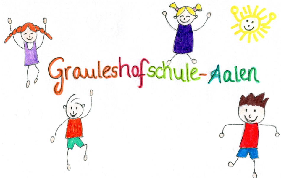 Grauleshofschule Aalen